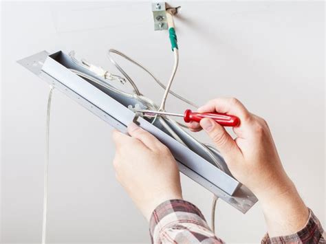 The Ultimate Guide to Installing, Using and Wiring 12 